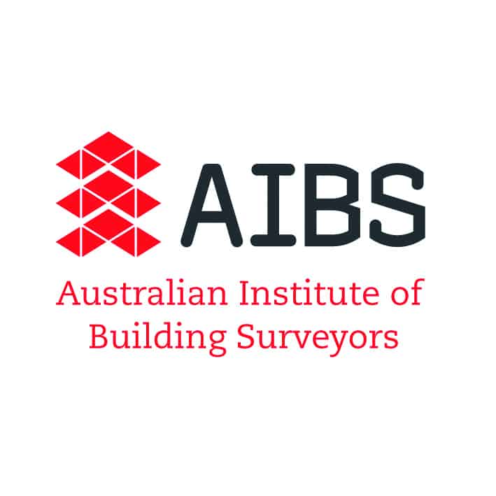 ABIS logo