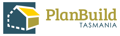 PlanBuild logo