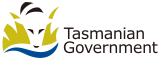 Tasmanian Government website